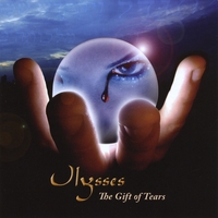 Ulysses - The Gift of Tears